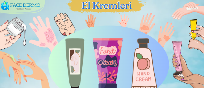 El kremleri